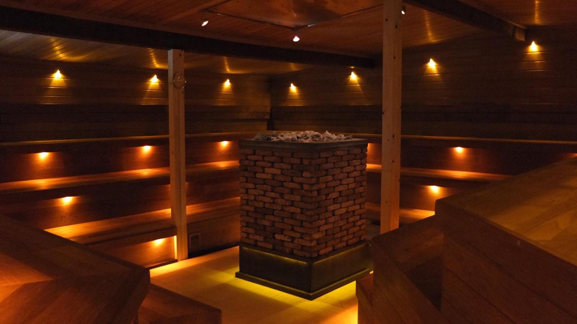 Hotel Thermen Dilbeek Bagian luar foto